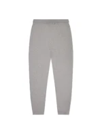 Chenille Decoded Jogger – Grey