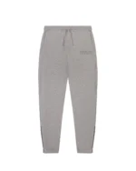 Chenille Decoded Jogger – Grey