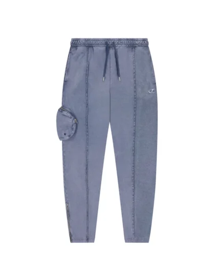 Construct Hyperdrive Jogging Bottoms